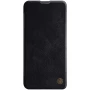Nillkin Qin Series Leather case for Huawei Honor 20, Honor 20S, Nova 5T order from official NILLKIN store